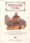 Mekanik Türk
