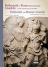 Hellenistik ve Roma Dönemlerinde Anadolu