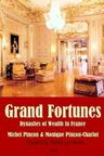 Grand Fortunes