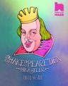 Shakespeare’den Hikayeler