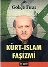 Kürt-İslam Faşizmi