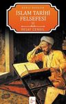 Ezeli Bozgun - İslam Tarihi Felsefesi 2