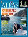 Atlas - Sayı 327 (Temmuz 2020)