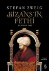 Bizans'ın Fethi