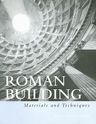 Roman Building