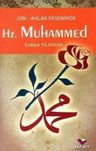 Hz. Muhammed / Din Ahlak Ekseninde