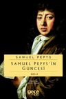 Samuel Pepys'in Güncesi - Cilt 1