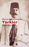 Dünya Edebiyatında Türkler