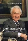 Banker Kastelli