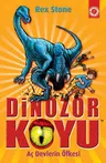 Dinozor Koyu 15