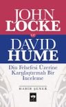 John Locke ve David Hume