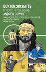 Doktor Socrates: Futbolcu, Filozof, Efsane