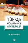 Türkçe Öğretiminde Etkinlikler