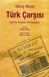 Türk Çarşısı