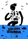 Şiirlerde İstanbul