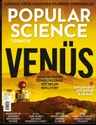 Popular Science Türkiye - Sayı 95