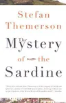 The Mystery of the Sardine