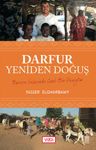 Darfur, Yeniden Doğuş