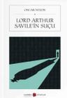 Lord Arthur Savile’in Suçu (Cep Boy)