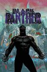 Black Panther Book 6