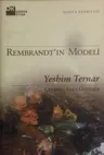 Rembrandt'ın Modeli