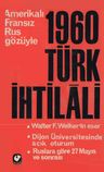 1960 Türk İhtilali