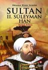 Sultan II. Süleyman Han