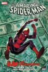 The Amazing Spider-Man - Cilt 7