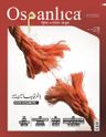 Osmanlıca Eğitim ve Kültür Dergisi - Sayı 63