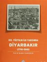 XIX. Yüzyılın İlk Yarısında Diyarbakır