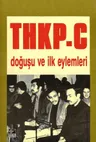 Thkp-C