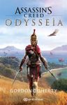 Assassin’s Creed: Odysseia