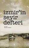İzmir’in Seyir Defteri