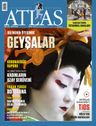 Atlas - Sayı 324 (Mart 2020)