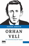 Orhan Veli