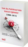 Türk Dış Politikası'nda Güncel Eğilimler