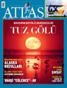Atlas - Sayı 332 (Aralık 2020)