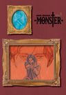 Monster: The Perfect Edition, Vol. 9