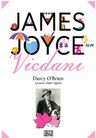 James Joyce’un Vicdanı