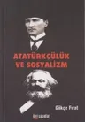 Atatürkçülük ve Sosyalizm