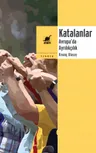 Katalanlar