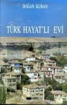 Türk Hayatlı Evi