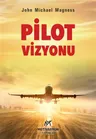 Pilot Vizyonu