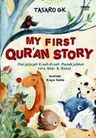 My First Qur'an Story