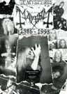 Mayhem 1986-1993