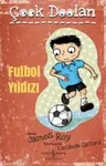 Çook Doolan - Futbol Yıldızı