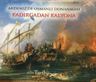 Akdeniz'de Osmanlı Donanması