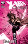 X-Men Origins: Gambit