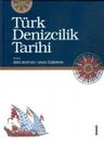 Türk Denizcilik Tarihi