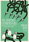 The Anarchist Expropriators